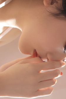 天启异闻录免费观看