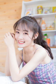 三个女儿一锅烩大团圆