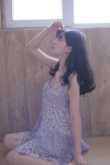 闪光夫妇