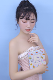 性教育的电影