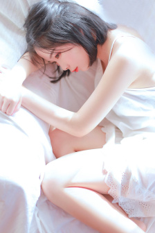 秘密教学6想做就做吧