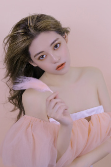 梦寻桃花源免费观看