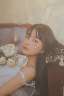 交换3p