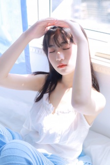 赛尔号帕里斯怎么打