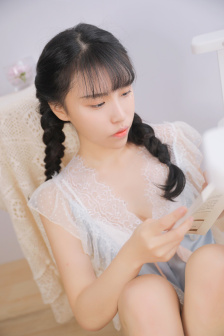 ZZTT255.CCM黑料