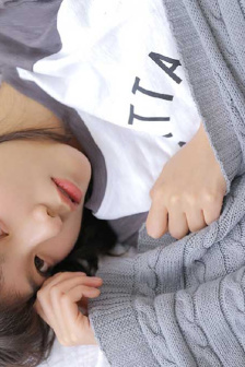 韩国情侣必看电影